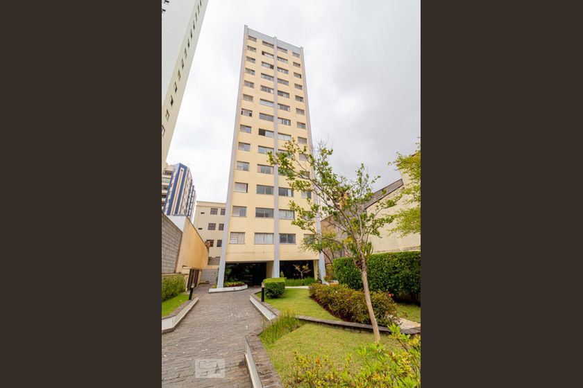 Apartamento, 1 quarto, 52 m² - Foto 61
