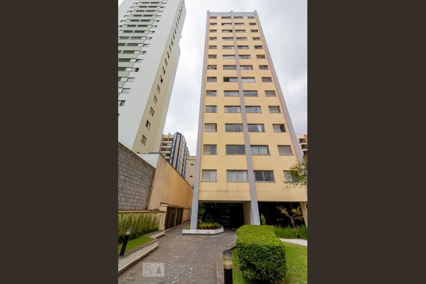 Apartamento, 1 quarto, 52 m² - Foto 59
