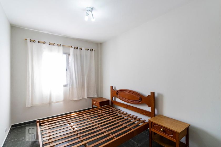 Apartamento, 1 quarto, 52 m² - Foto 11