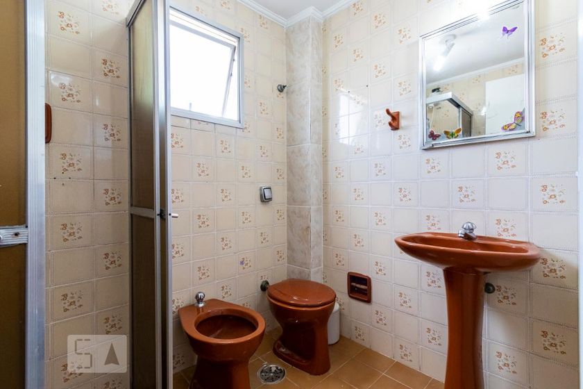 Apartamento, 1 quarto, 52 m² - Foto 19