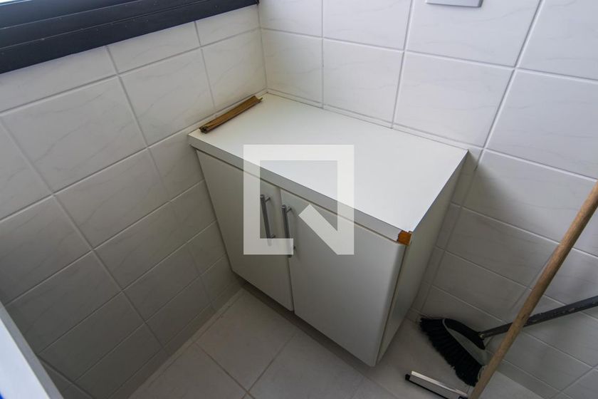 Apartamento, 2 quartos, 60 m² - Foto 61