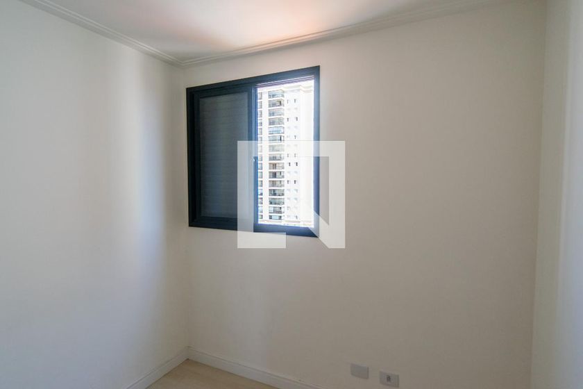 Apartamento, 2 quartos, 60 m² - Foto 35