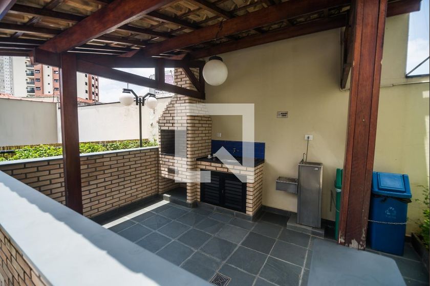 Apartamento, 2 quartos, 60 m² - Foto 79