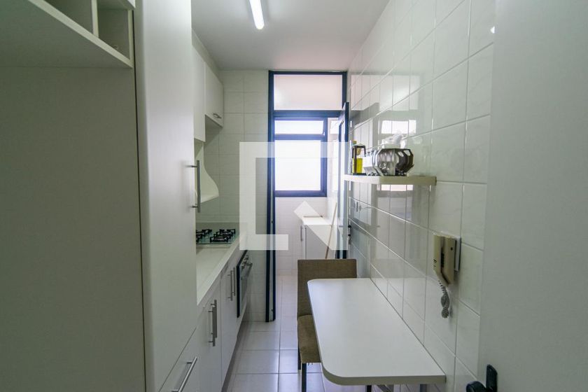 Apartamento, 2 quartos, 60 m² - Foto 51