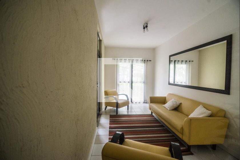 Apartamento, 2 quartos, 60 m² - Foto 69
