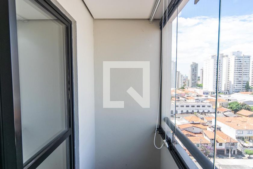 Apartamento, 2 quartos, 60 m² - Foto 17