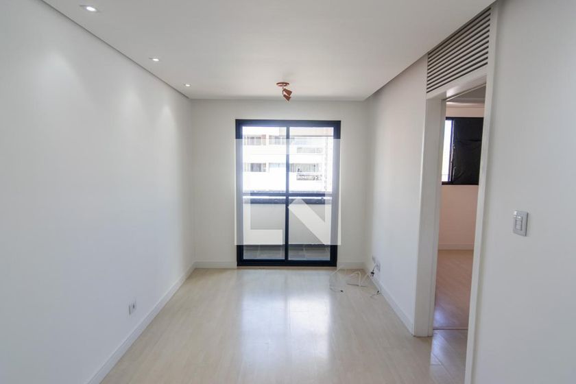 Apartamento, 2 quartos, 60 m² - Foto 9