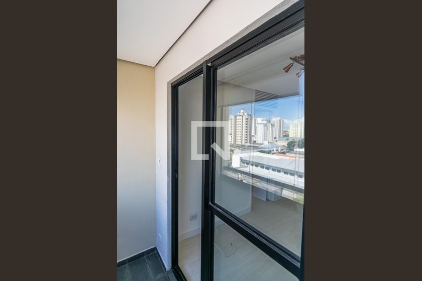 Apartamento, 2 quartos, 60 m² - Foto 13