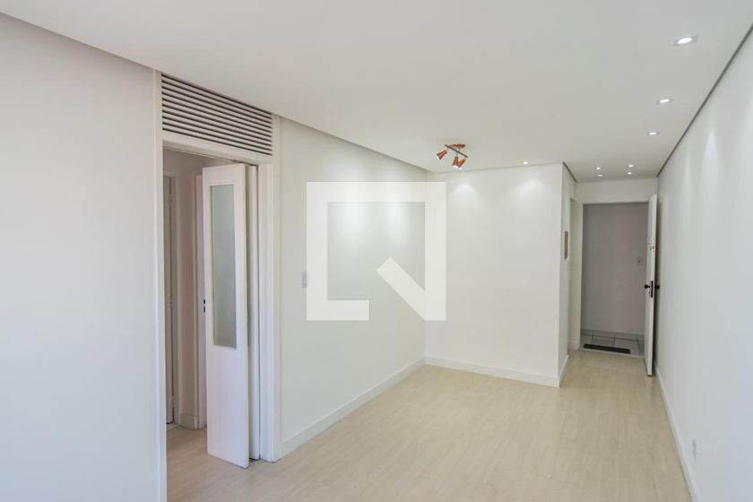 Apartamento, 2 quartos, 60 m² - Foto 5