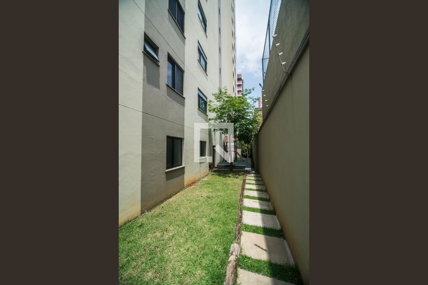 Apartamento, 2 quartos, 60 m² - Foto 91