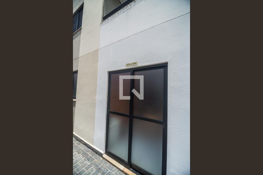 Apartamento, 2 quartos, 60 m² - Foto 83