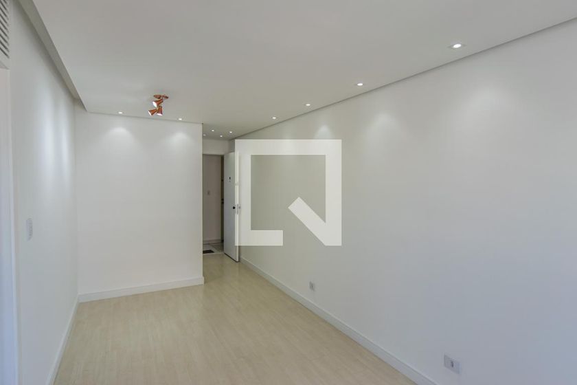 Apartamento, 2 quartos, 60 m² - Foto 7