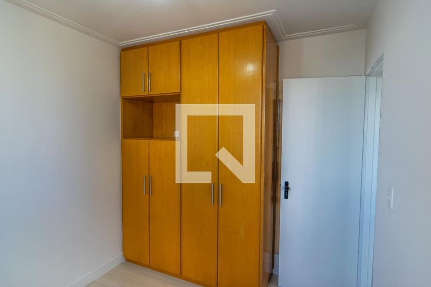 Apartamento, 2 quartos, 60 m² - Foto 31