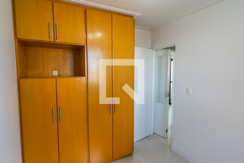 Apartamento, 2 quartos, 60 m² - Foto 33