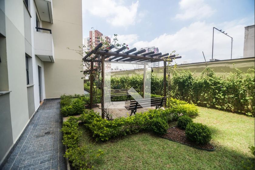 Apartamento, 2 quartos, 60 m² - Foto 77