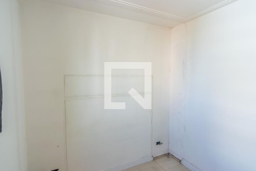 Apartamento, 2 quartos, 60 m² - Foto 25