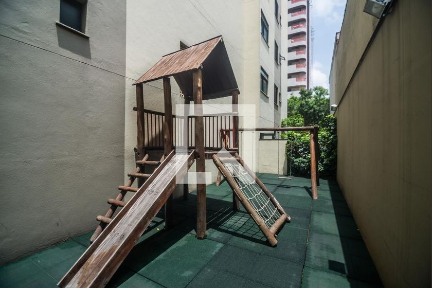 Apartamento, 2 quartos, 60 m² - Foto 93