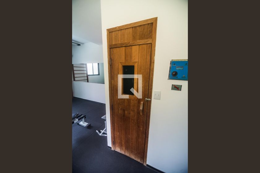 Apartamento, 2 quartos, 60 m² - Foto 75