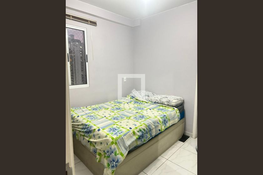 Apartamento, 2 quartos, 60 m² - Foto 29