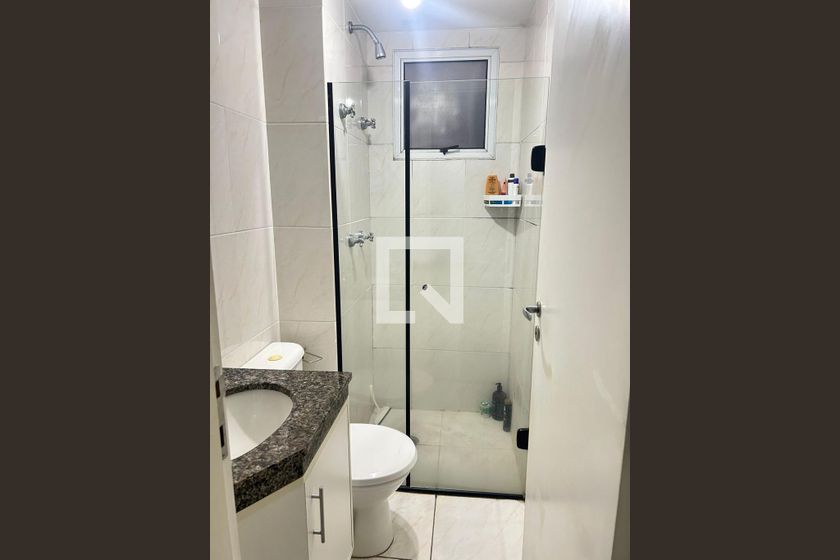 Apartamento, 2 quartos, 60 m² - Foto 41
