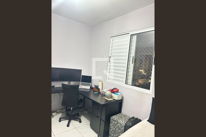 Apartamento, 2 quartos, 60 m² - Foto 26