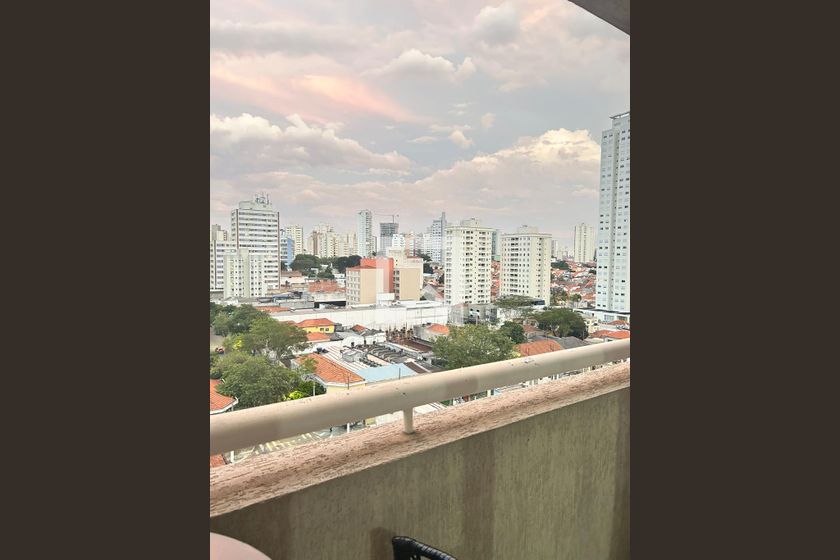 Apartamento, 2 quartos, 60 m² - Foto 17