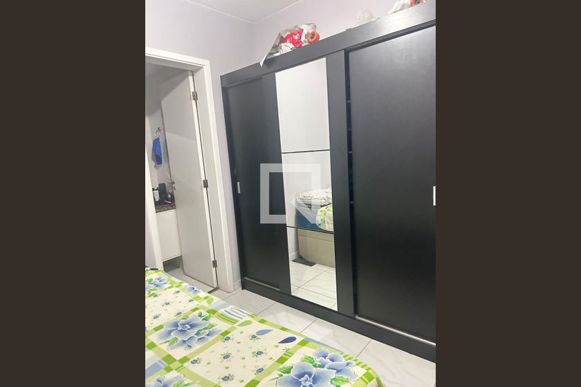 Apartamento, 2 quartos, 60 m² - Foto 35