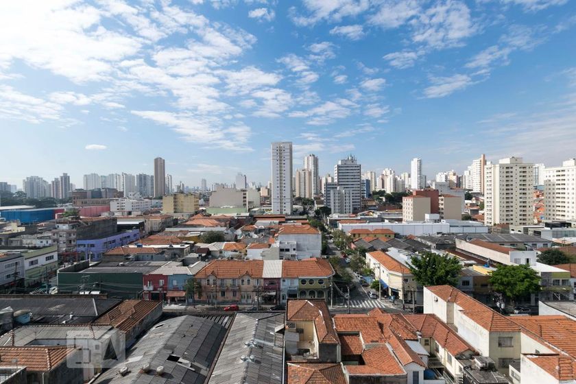 Apartamento, 2 quartos, 60 m² - Foto 20
