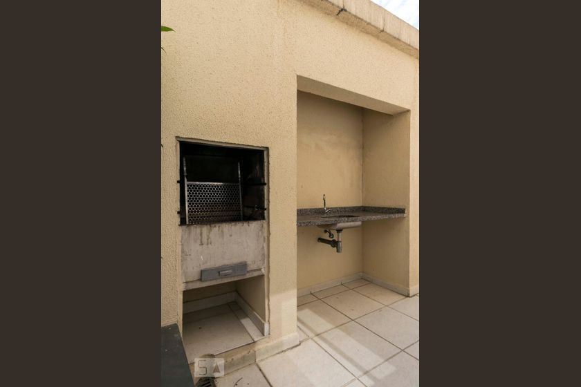 Apartamento, 2 quartos, 60 m² - Foto 68