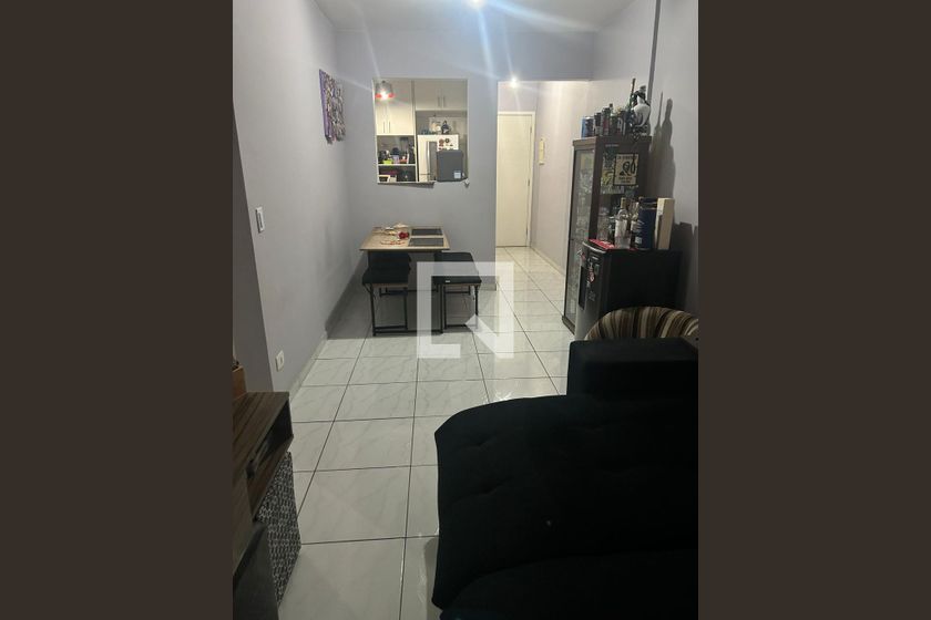 Apartamento, 2 quartos, 60 m² - Foto 11