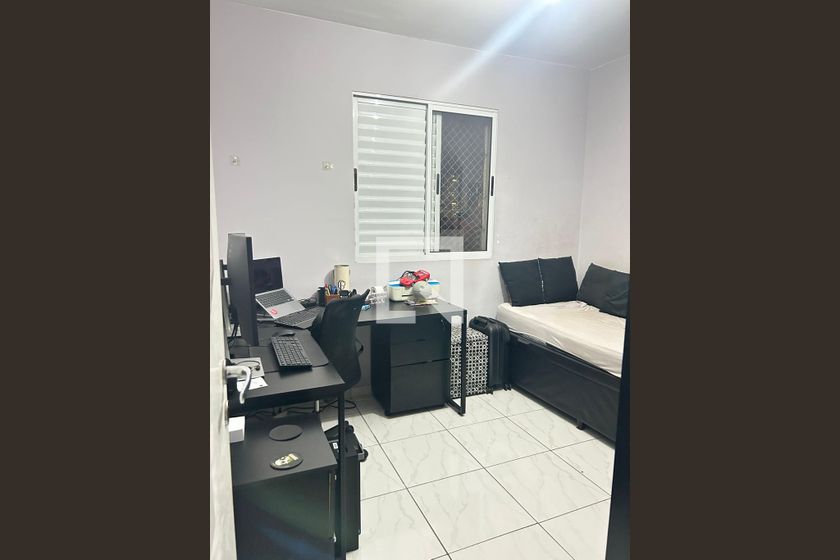 Apartamento, 2 quartos, 60 m² - Foto 23