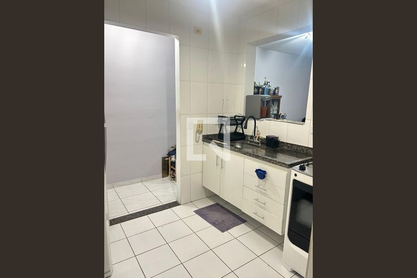 Apartamento, 2 quartos, 60 m² - Foto 50