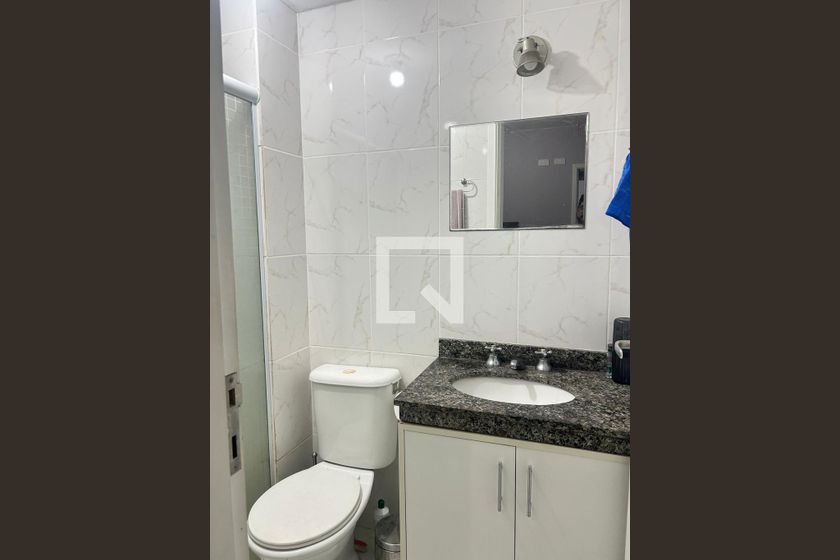 Apartamento, 2 quartos, 60 m² - Foto 44