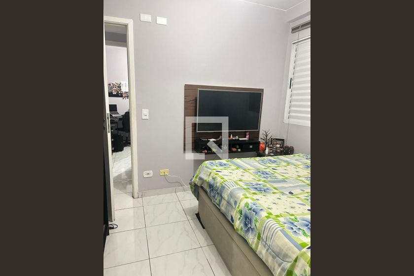 Apartamento, 2 quartos, 60 m² - Foto 32