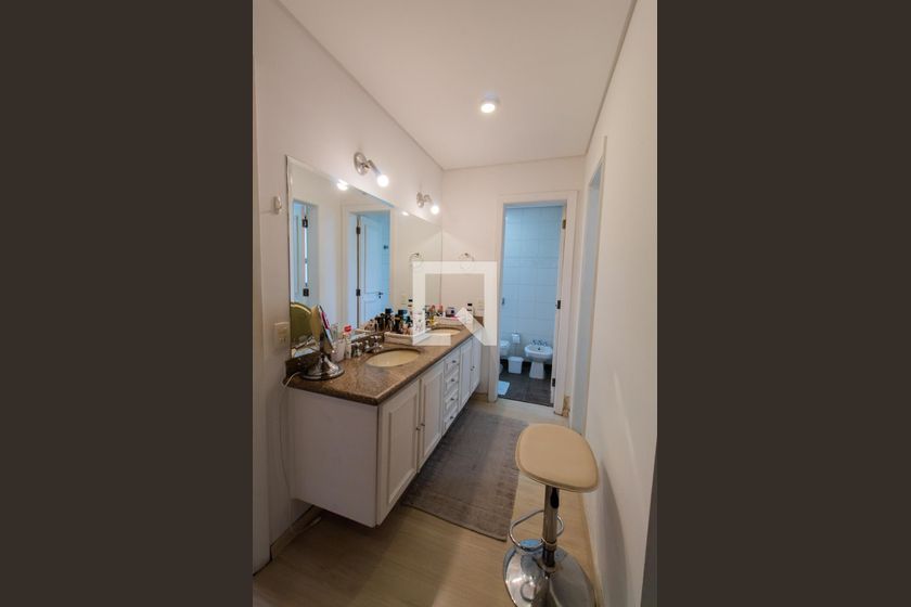 Apartamento, 4 quartos, 270 m² - Foto 103