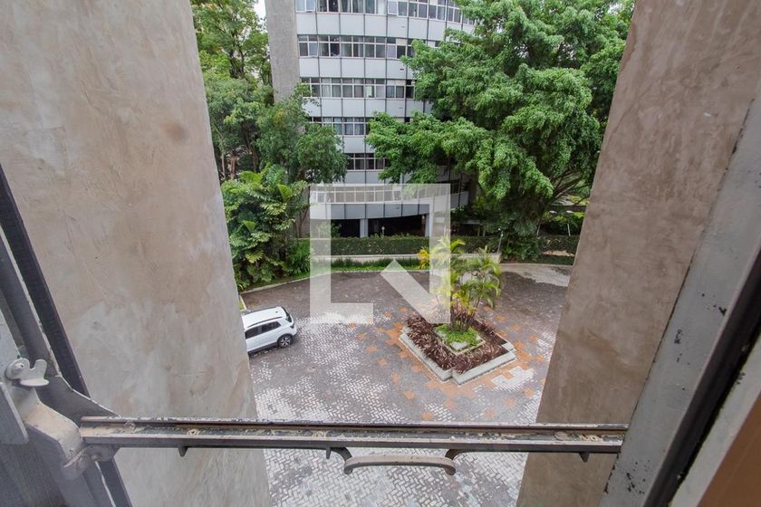 Apartamento, 4 quartos, 270 m² - Foto 51