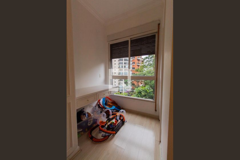 Apartamento, 4 quartos, 270 m² - Foto 79