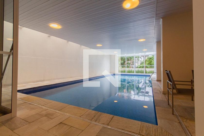 Apartamento, 4 quartos, 270 m² - Foto 151