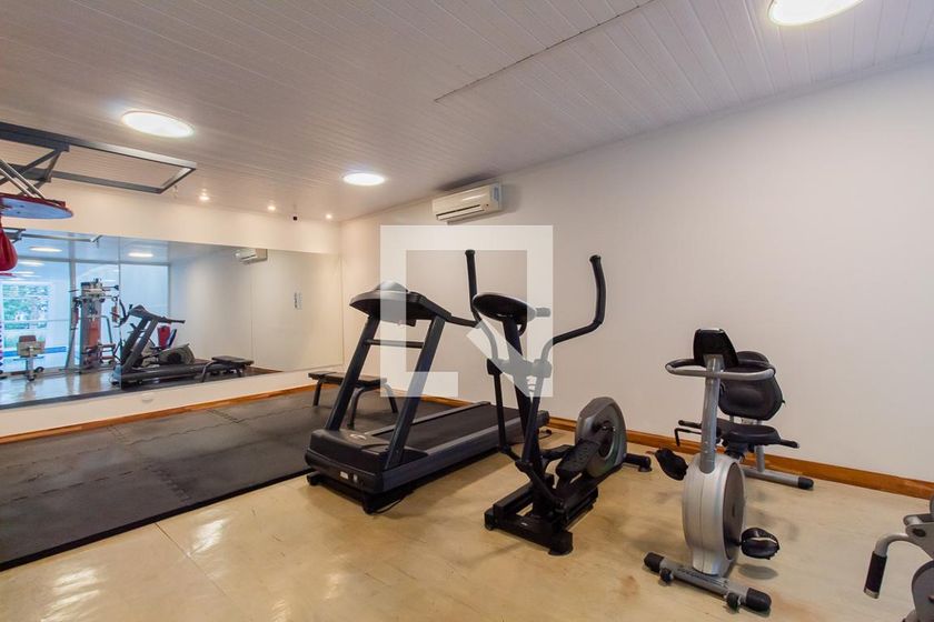 Apartamento, 4 quartos, 270 m² - Foto 155