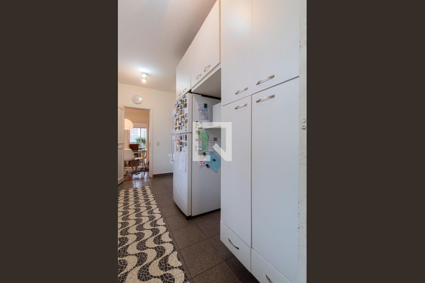 Apartamento, 4 quartos, 270 m² - Foto 119