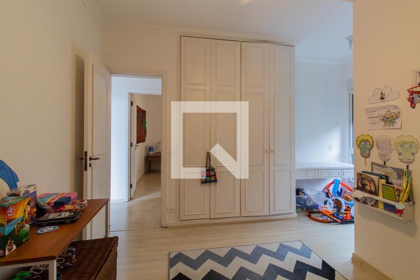 Apartamento, 4 quartos, 270 m² - Foto 75