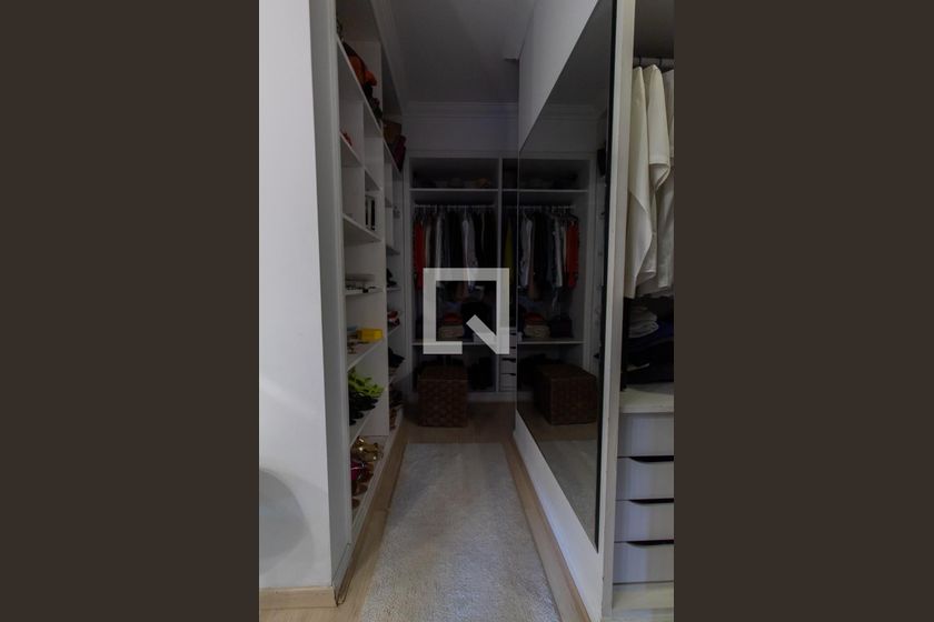 Apartamento, 4 quartos, 270 m² - Foto 99