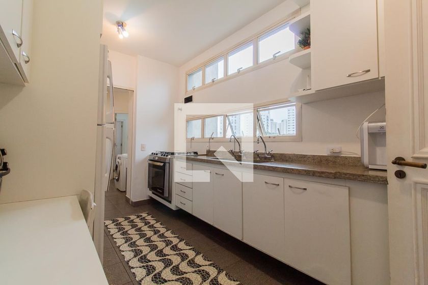 Apartamento, 4 quartos, 270 m² - Foto 115