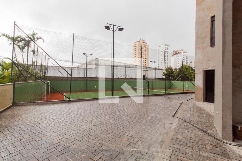 Apartamento, 4 quartos, 270 m² - Foto 145