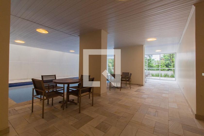 Apartamento, 4 quartos, 270 m² - Foto 149
