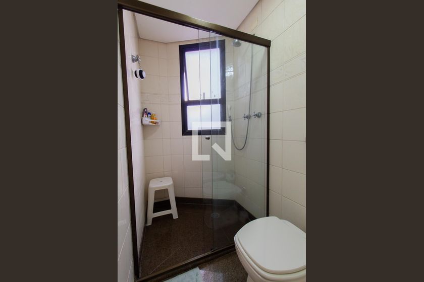 Apartamento, 4 quartos, 270 m² - Foto 107