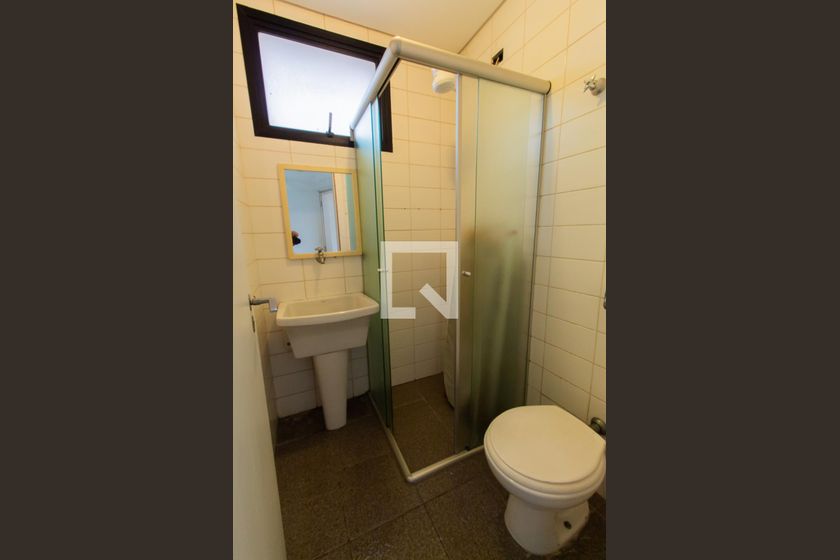Apartamento, 4 quartos, 270 m² - Foto 131