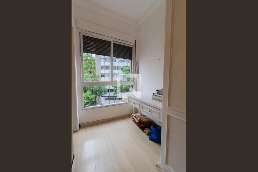 Apartamento, 4 quartos, 270 m² - Foto 65