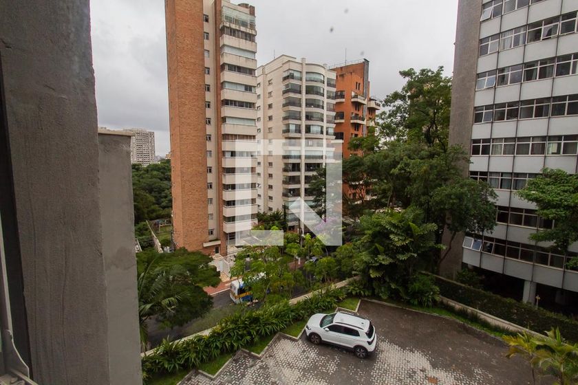 Apartamento, 4 quartos, 270 m² - Foto 67