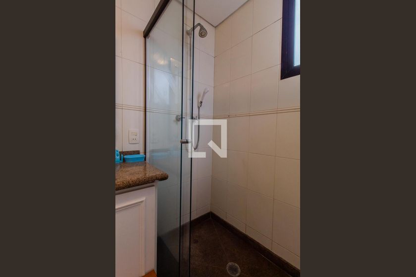 Apartamento, 4 quartos, 270 m² - Foto 71